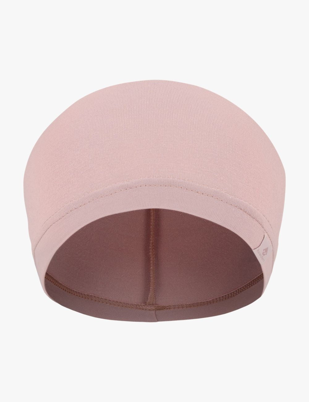Bamboo Viscose Beanie For Kids PABLO