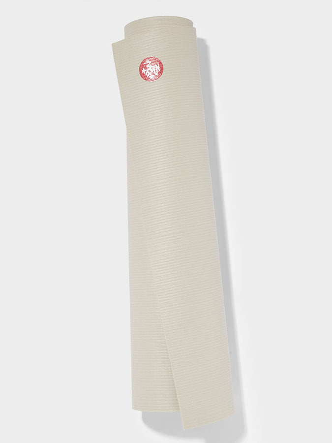 Standard Yoga Mat 71 Inches 4.7mm Lightweight