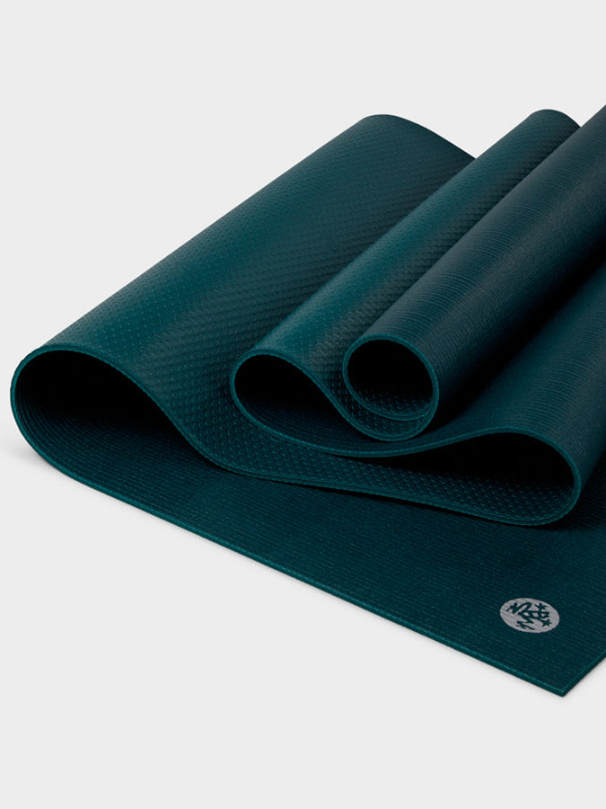 Standard Yoga Mat 71 Inches 4.7mm Lightweight