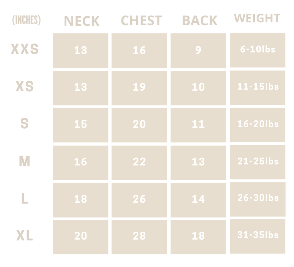 Bert Cardigan Sweater in Dark Blue