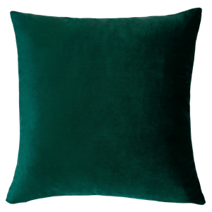 Beverly Hills Needlepoint Cushion