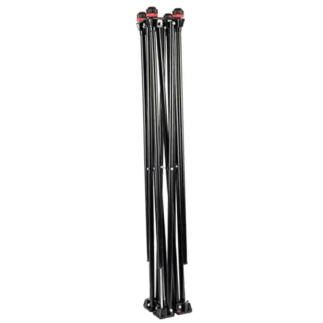 Folding Carrom Board Stand