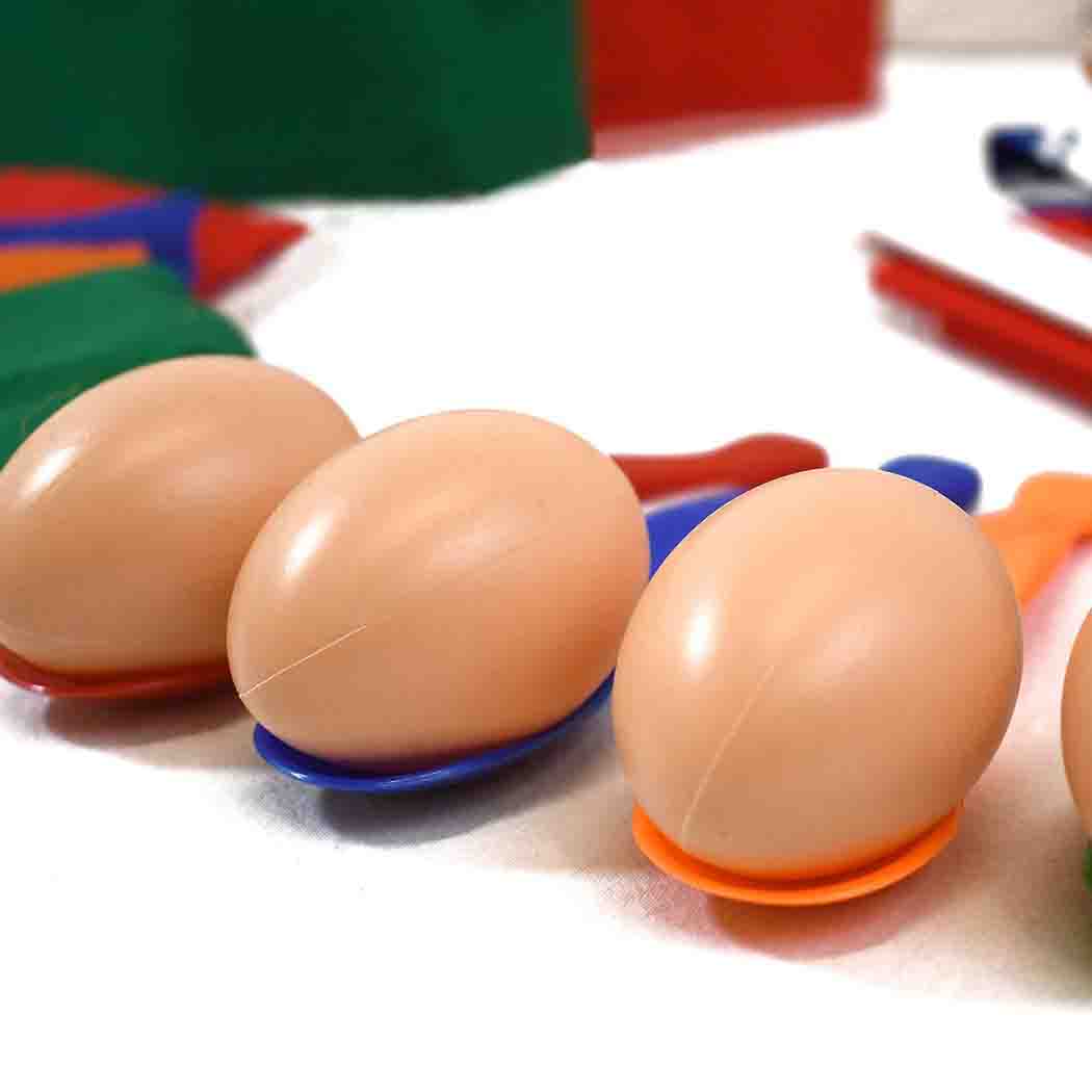 Party & Sports Day Set
