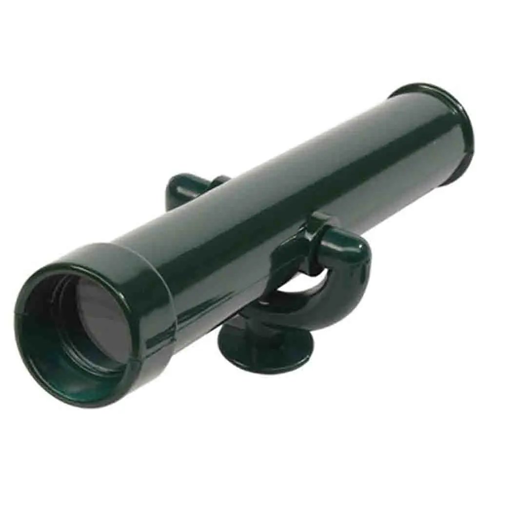 Kid's Telescope - Perfect for Climbing Frame