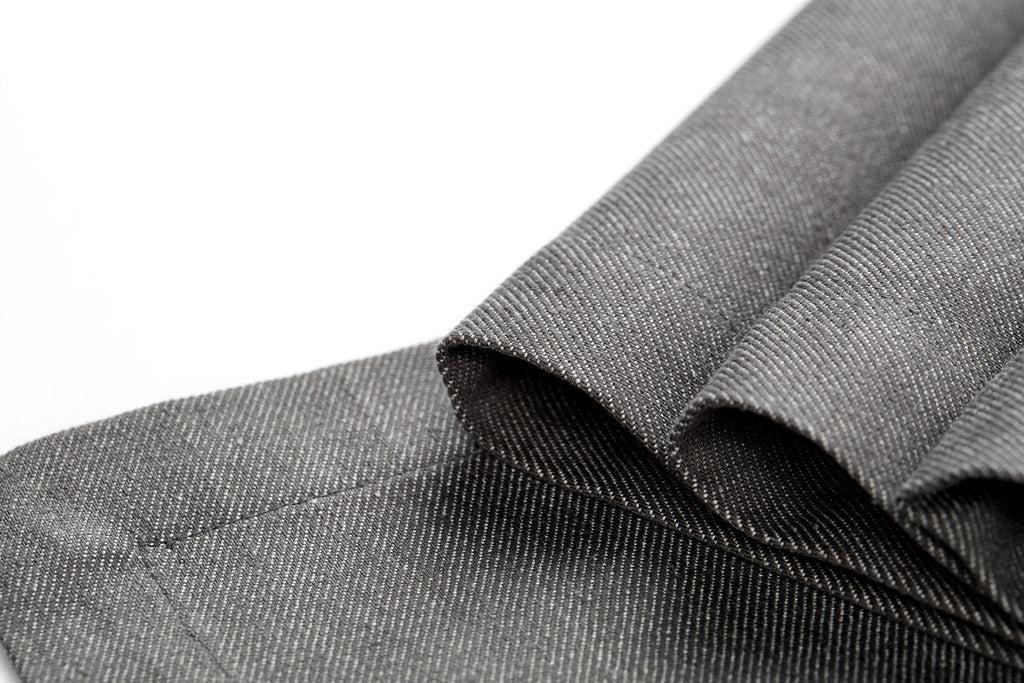 Cloth Table Runner Modern Design