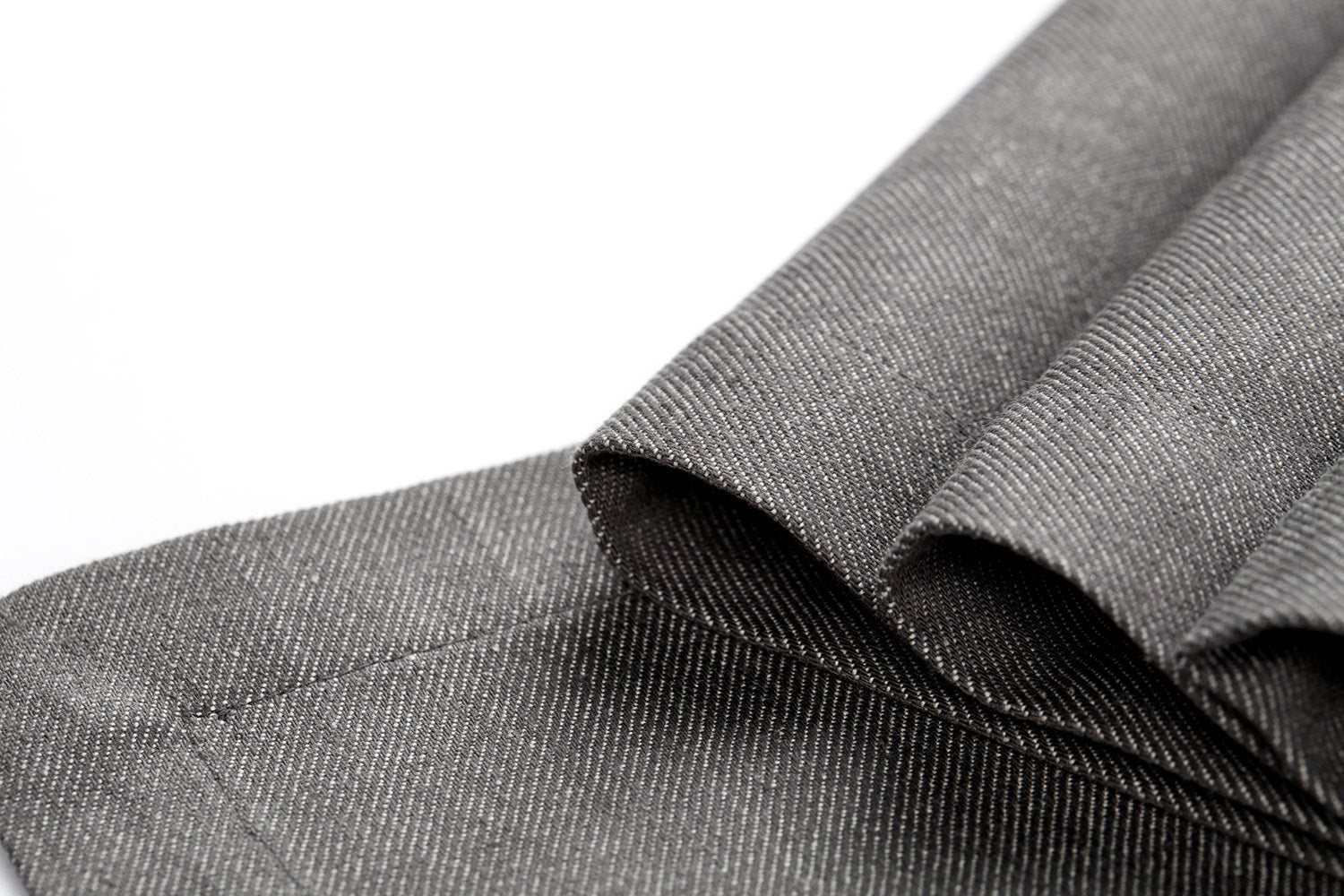 Cloth Table Runner Modern Design