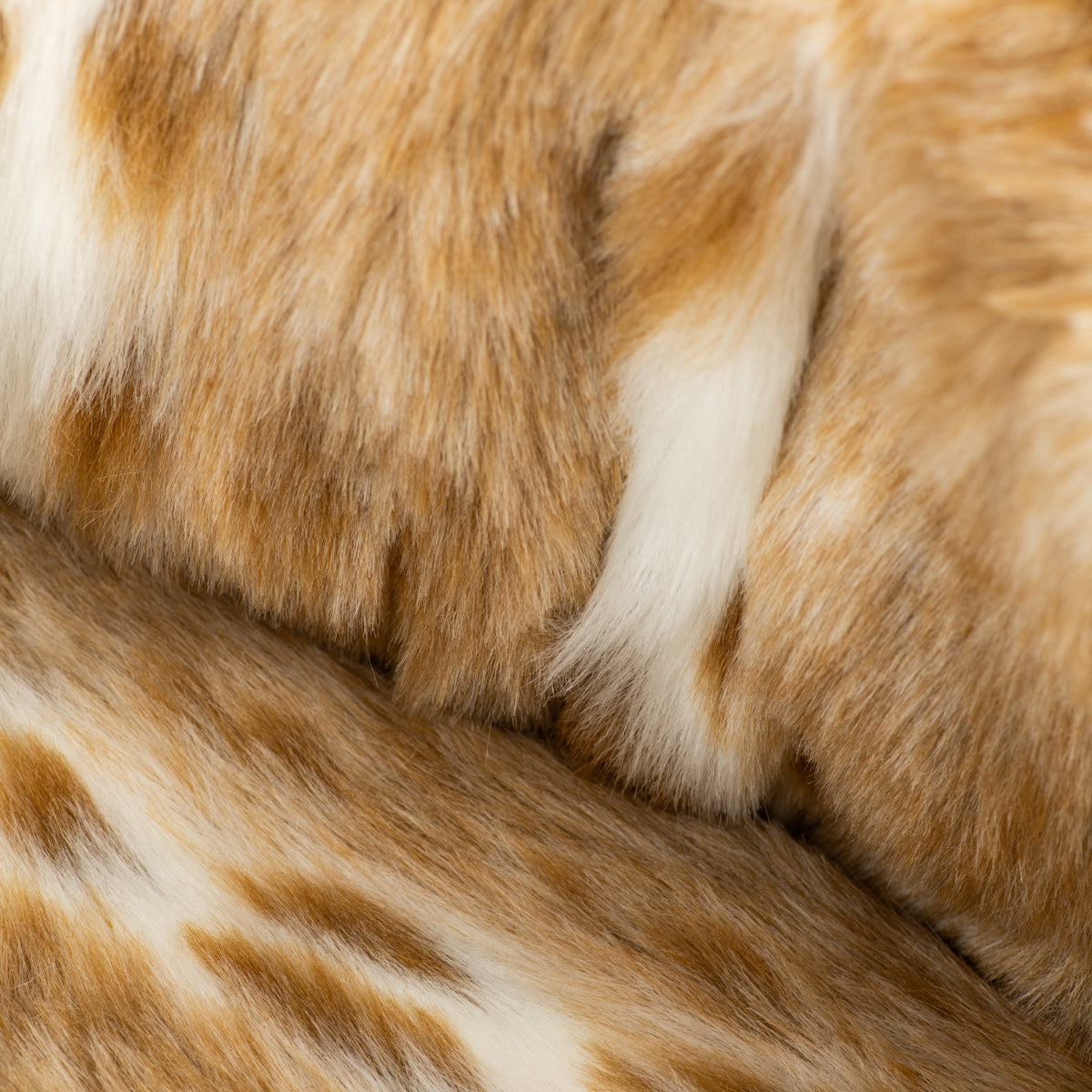 Soho Poms Blue & Beige Coco Dog Carrier