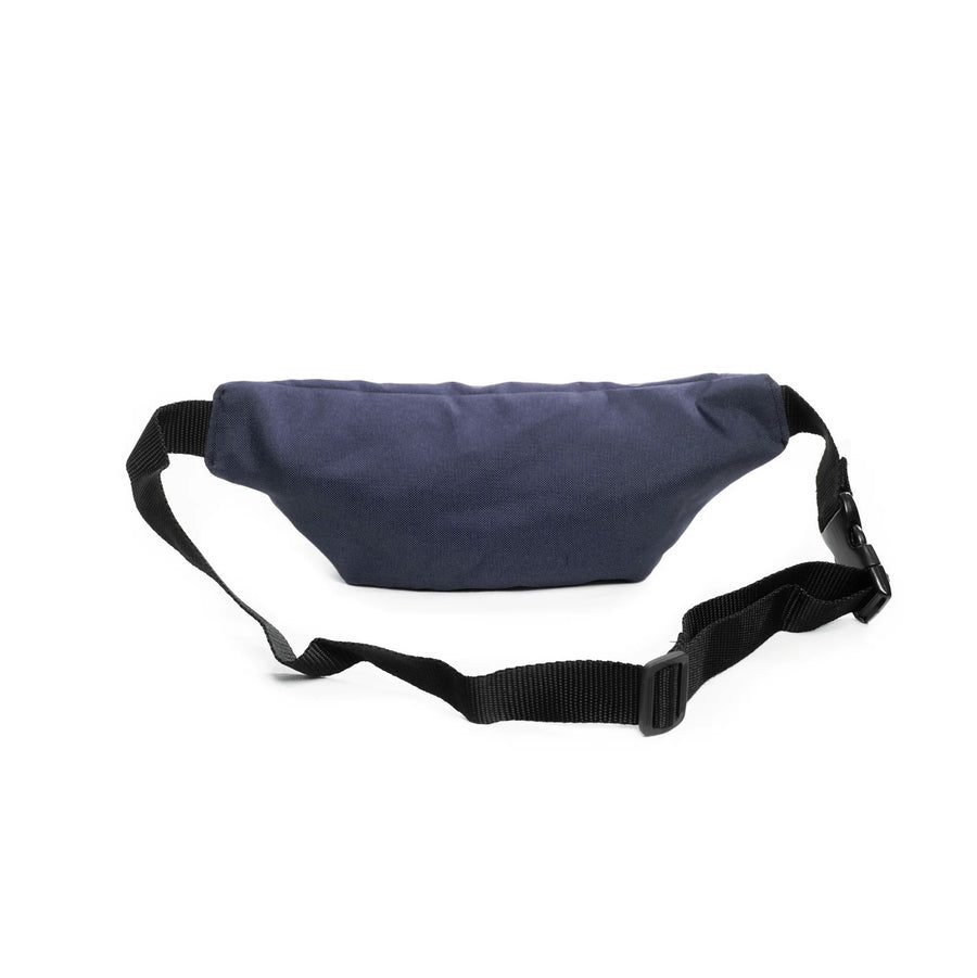 Water-Resistant Classic Waist Bag – Perfect for All Seasons by Drinbags at www.brixbailey.com