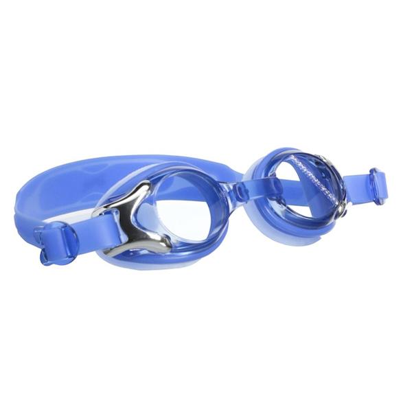 Swim Goggles