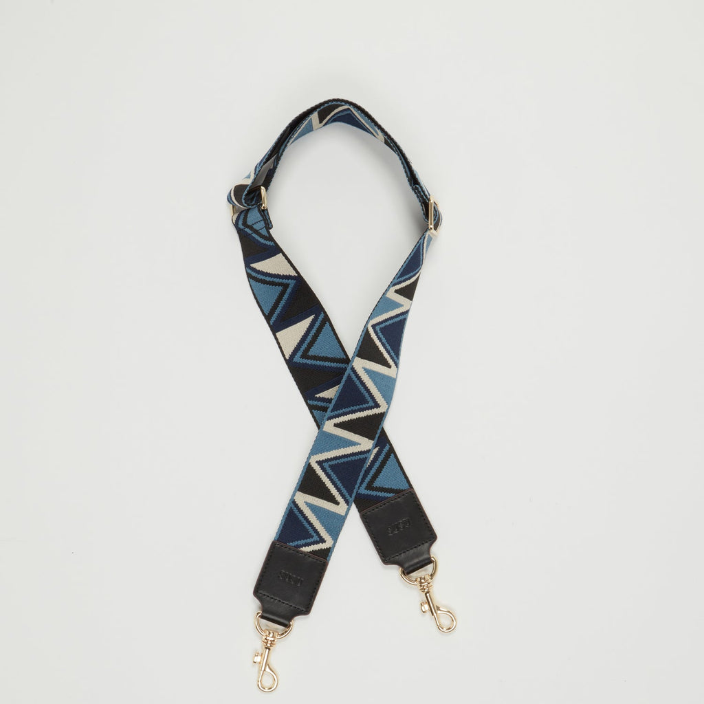 Adjustable Replacement Strap for Crossbody Bag