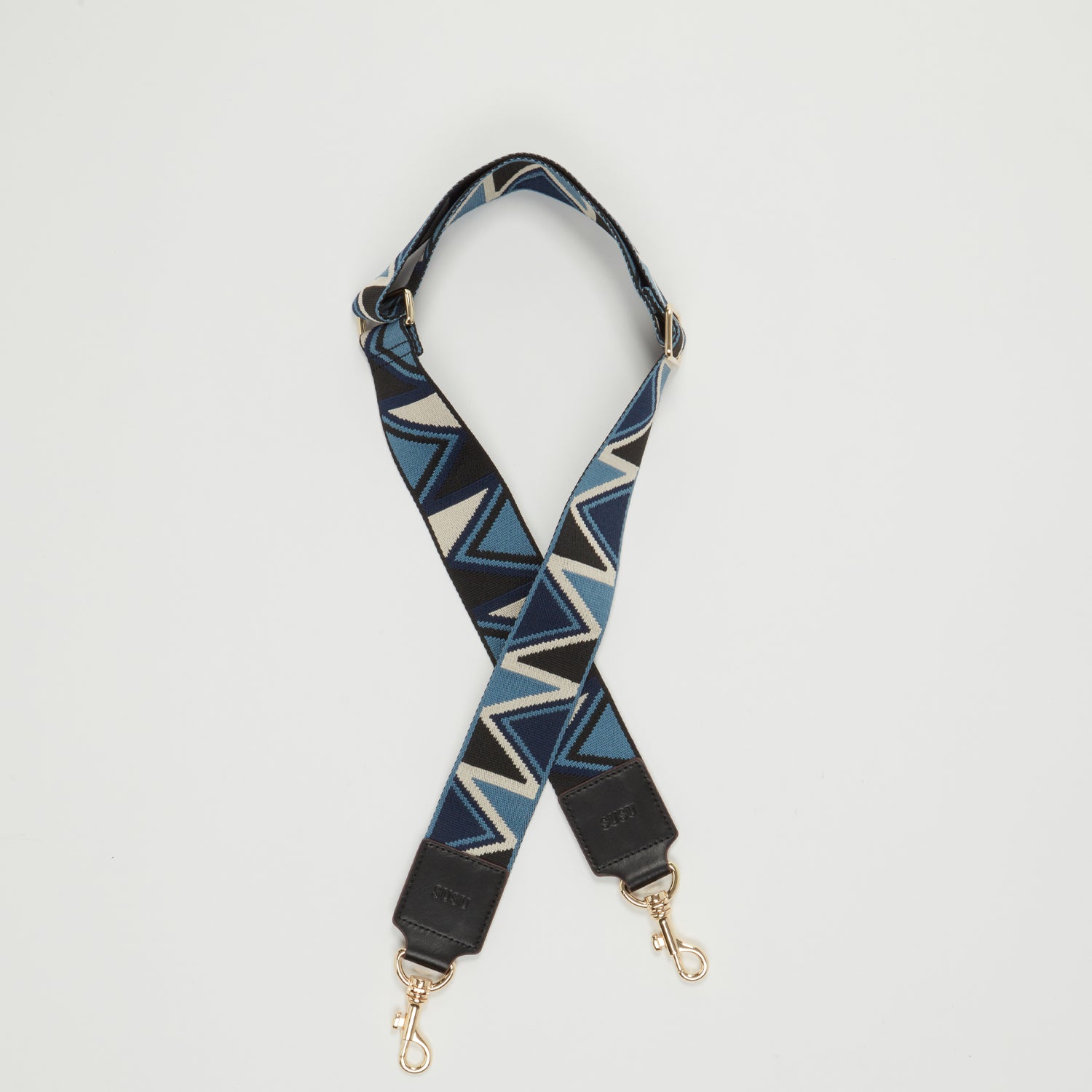 Adjustable Replacement Strap for Crossbody Bag