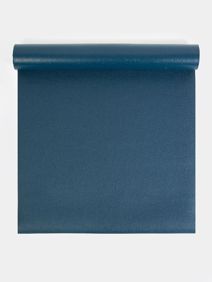 Yoga Studio Oeko-Tex Travel Yoga Mat 3mm