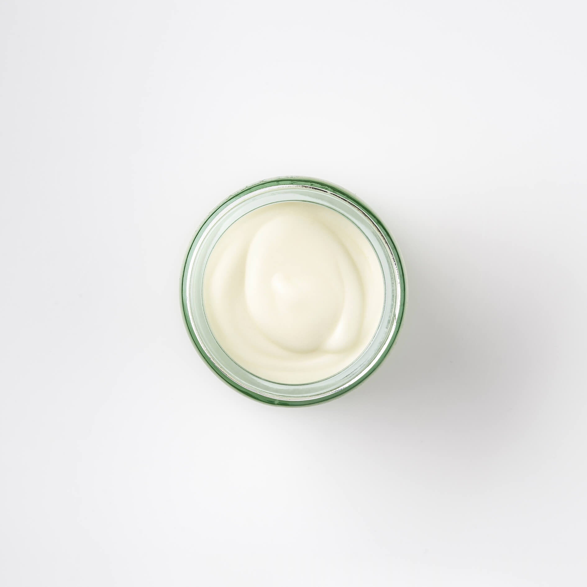 BODY BALM FOR MENOPAUSE SKIN