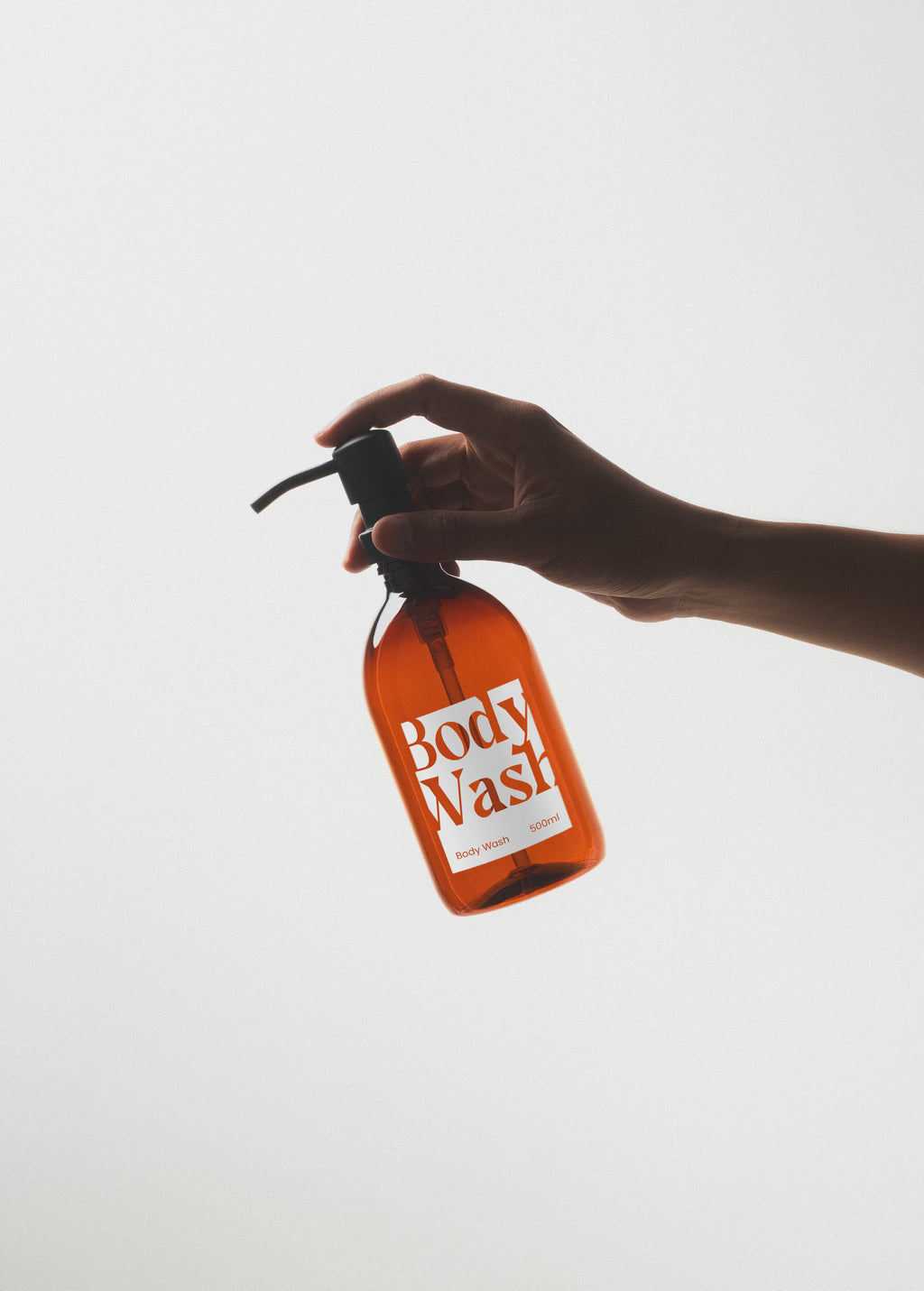 Timeless Plastic Dispensers