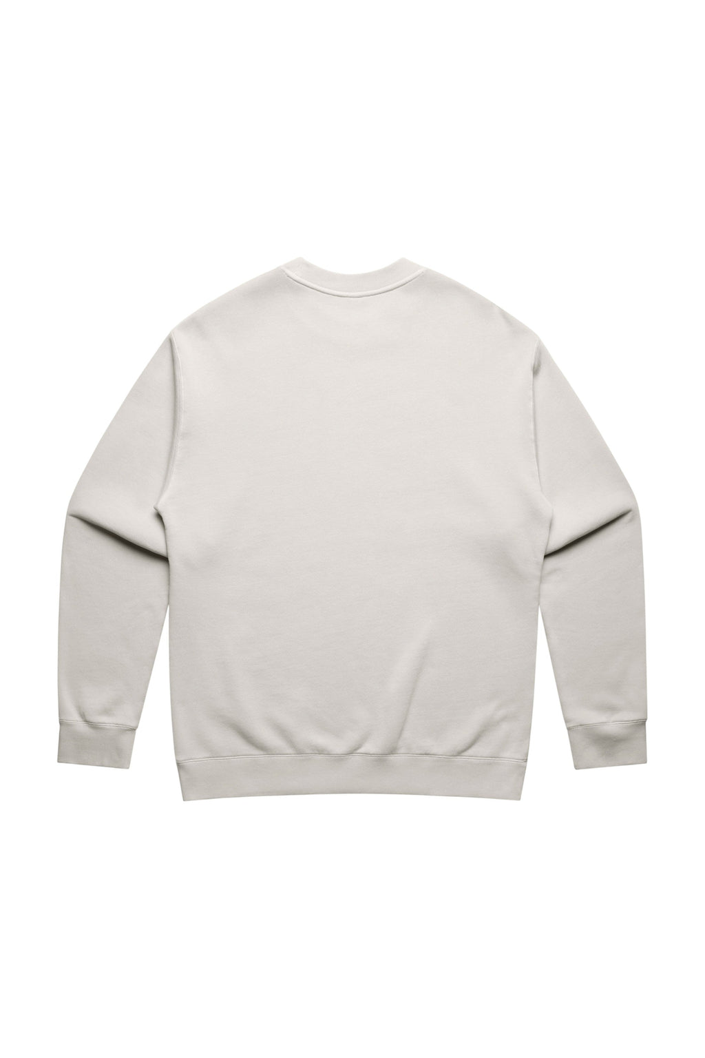 NVYSKN Mens Anchor Jumper