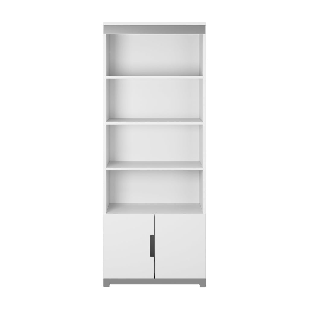 Bookshelf Tomi
