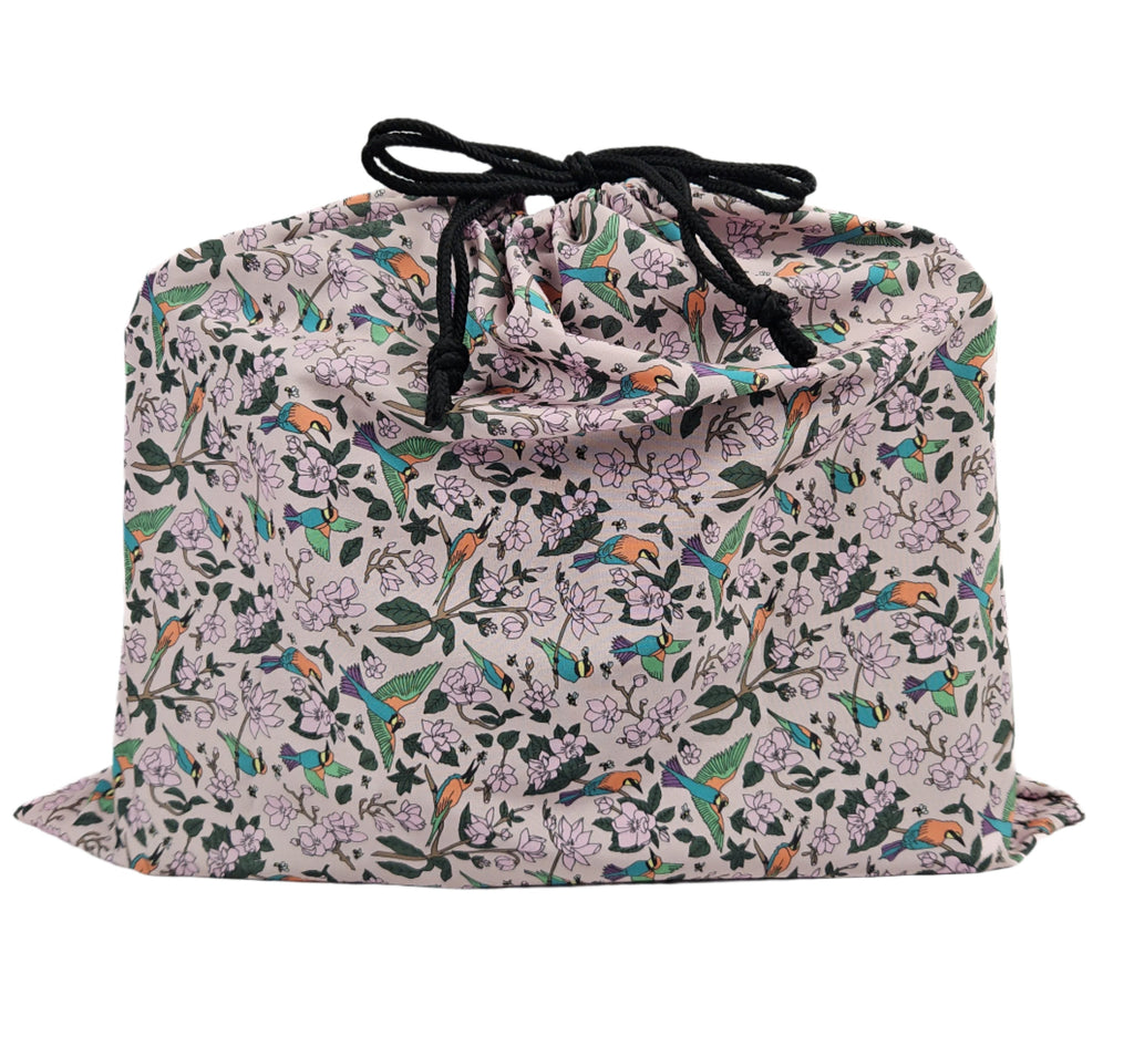 Sienna Zip Top Tote Shopper Bag for Women Handmade Leather