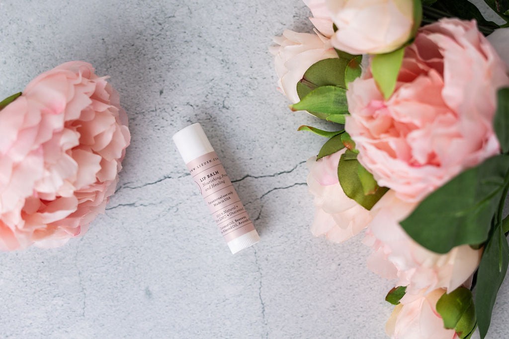 Gift Set of 14 Items for Bride to Be 