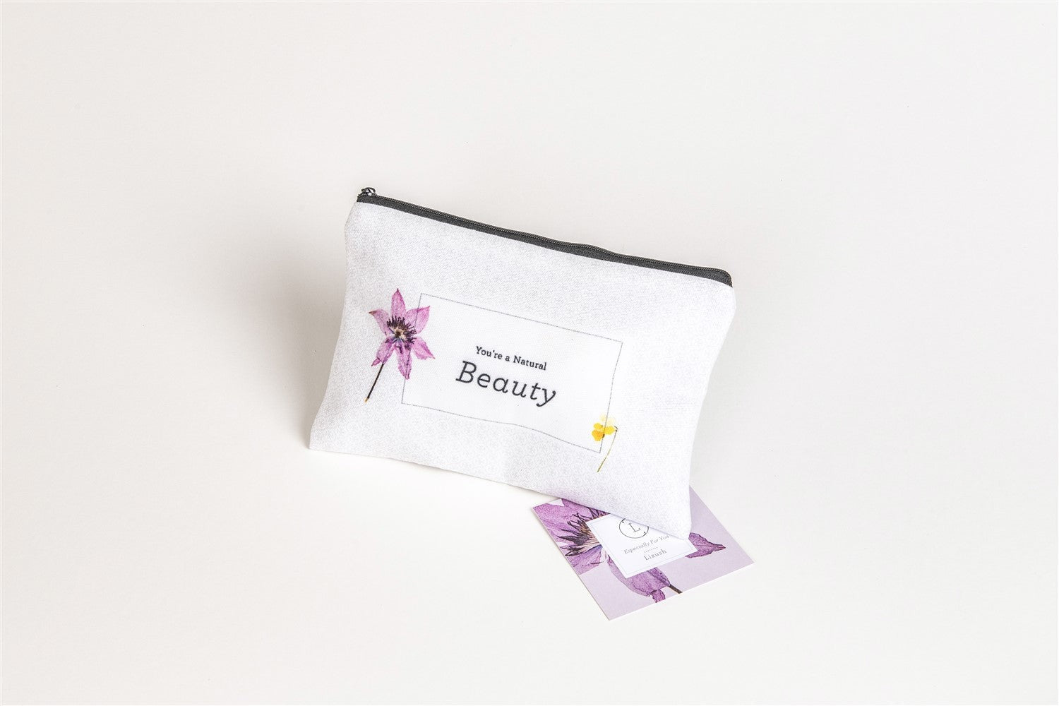 Gift Set of 14 Items for Bride to Be 