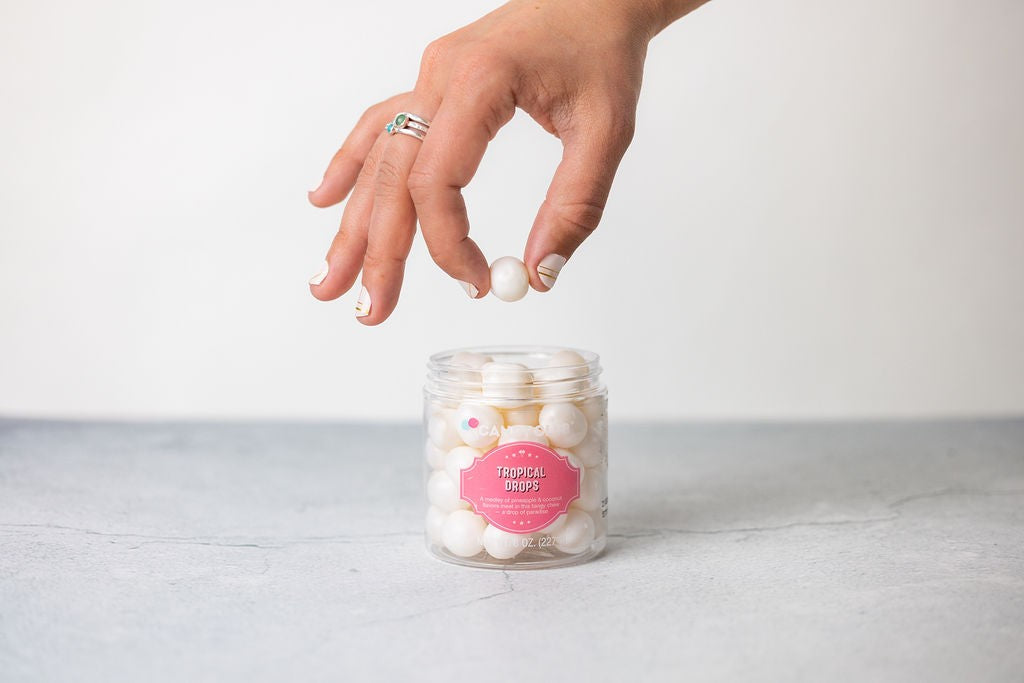 Gift Set of 14 Items for Bride to Be 