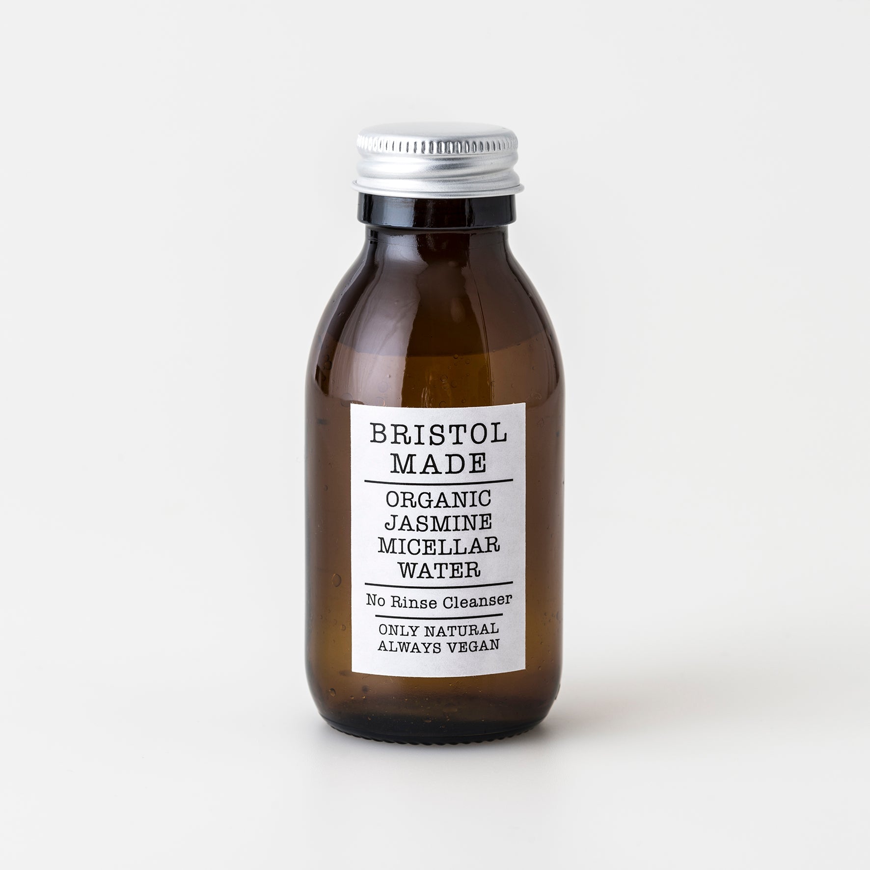 MICELLAR WATER | JASMINE