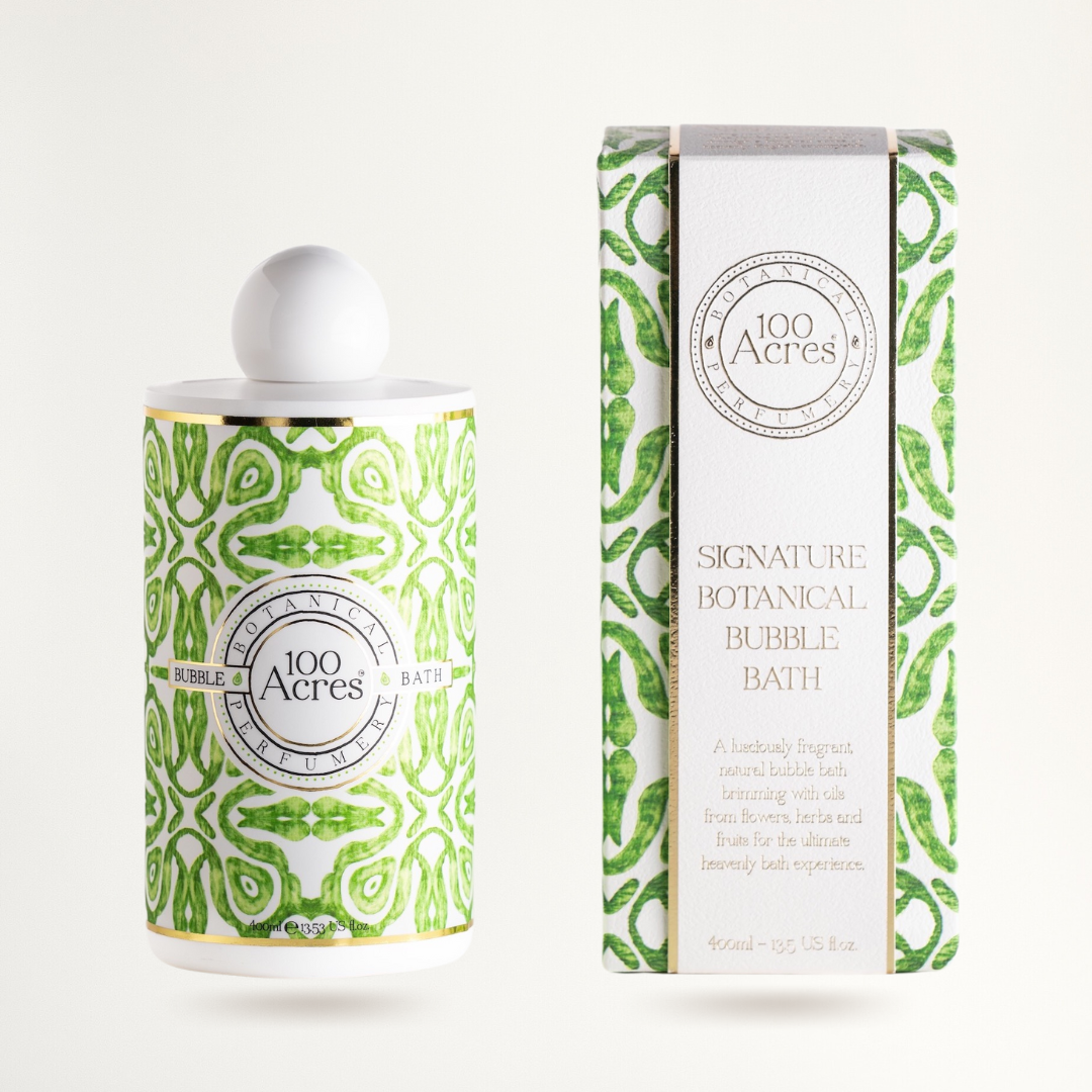 The Ultimate 100 Acres Gift Set