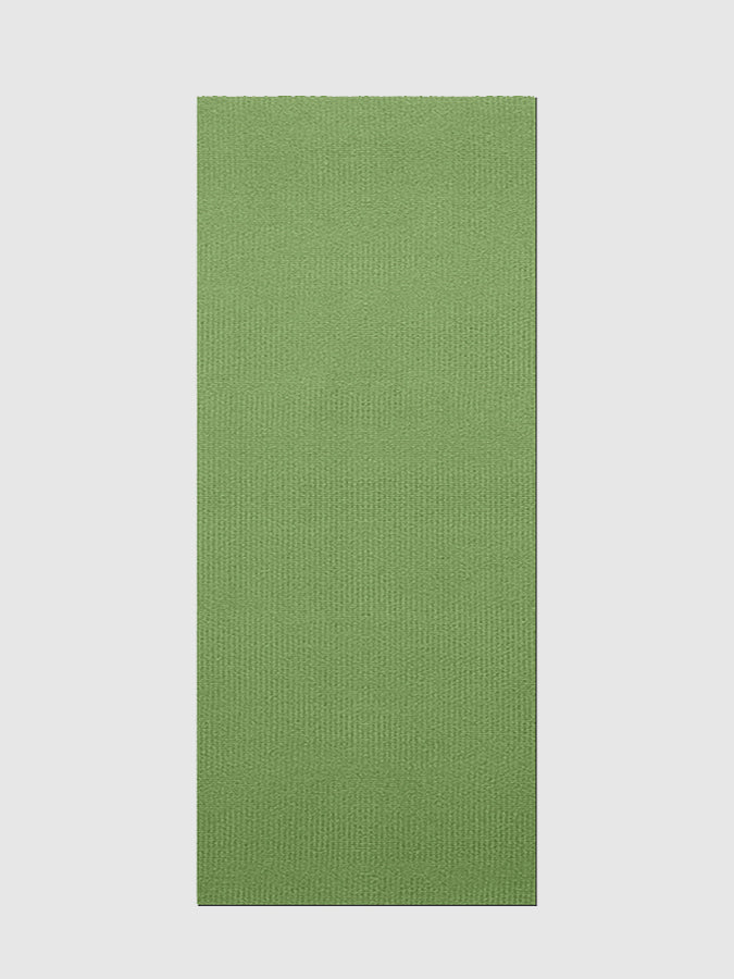 Yoga Studio Oeko-Tex Kids Sticky Yoga Mat 4.5mm