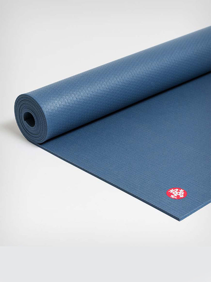 PRO Yoga Mat 6mm