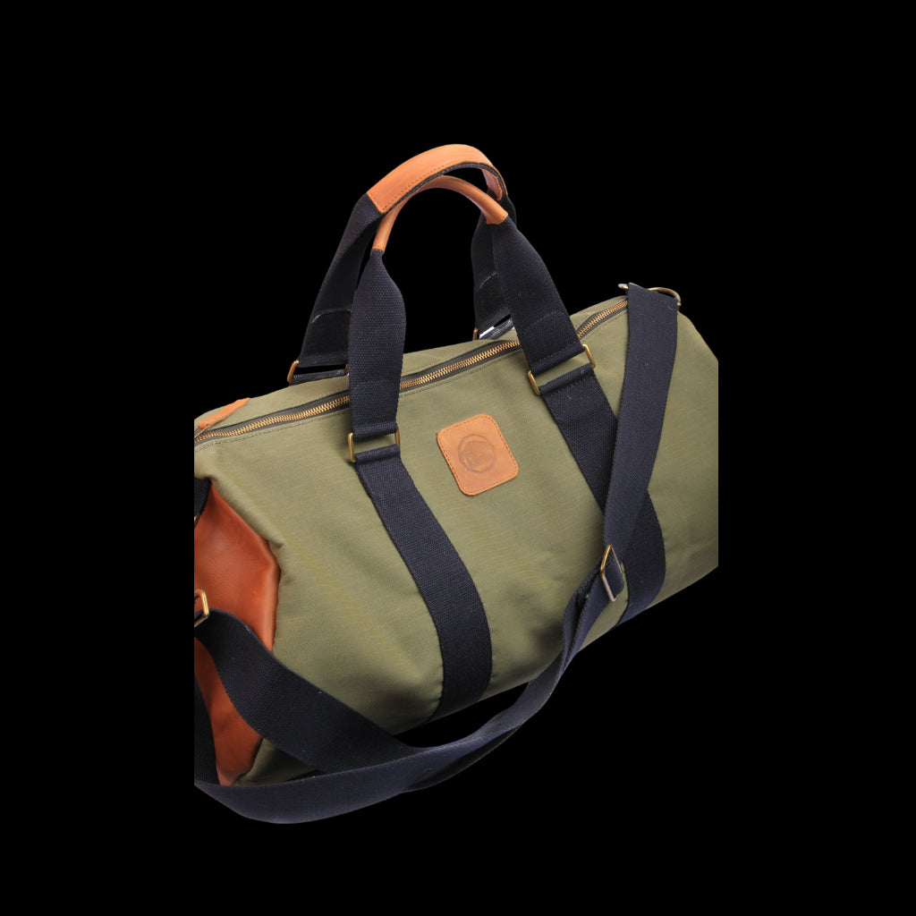 Samburu Duffel Bag