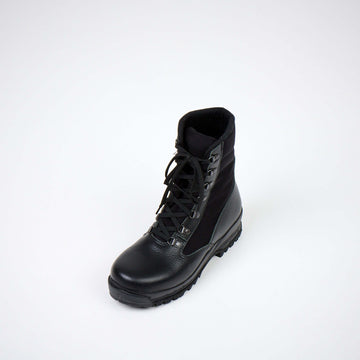 598 Desert Boots – Military-grade Durability & Urban Style by Samelin at www.brixbailey.com