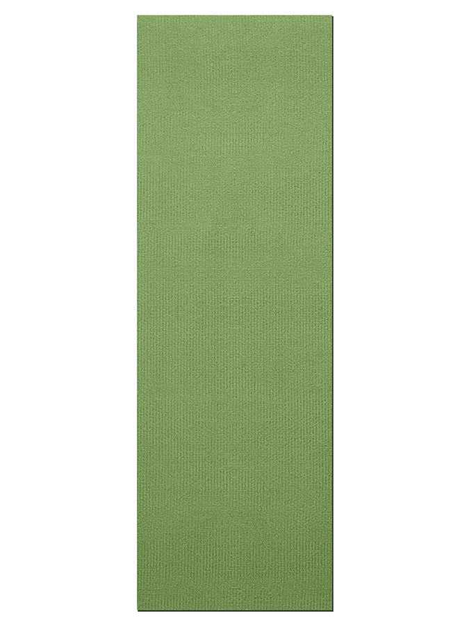 Yoga Studio Oeko-Tex Sticky Yoga Mat 4.5mm