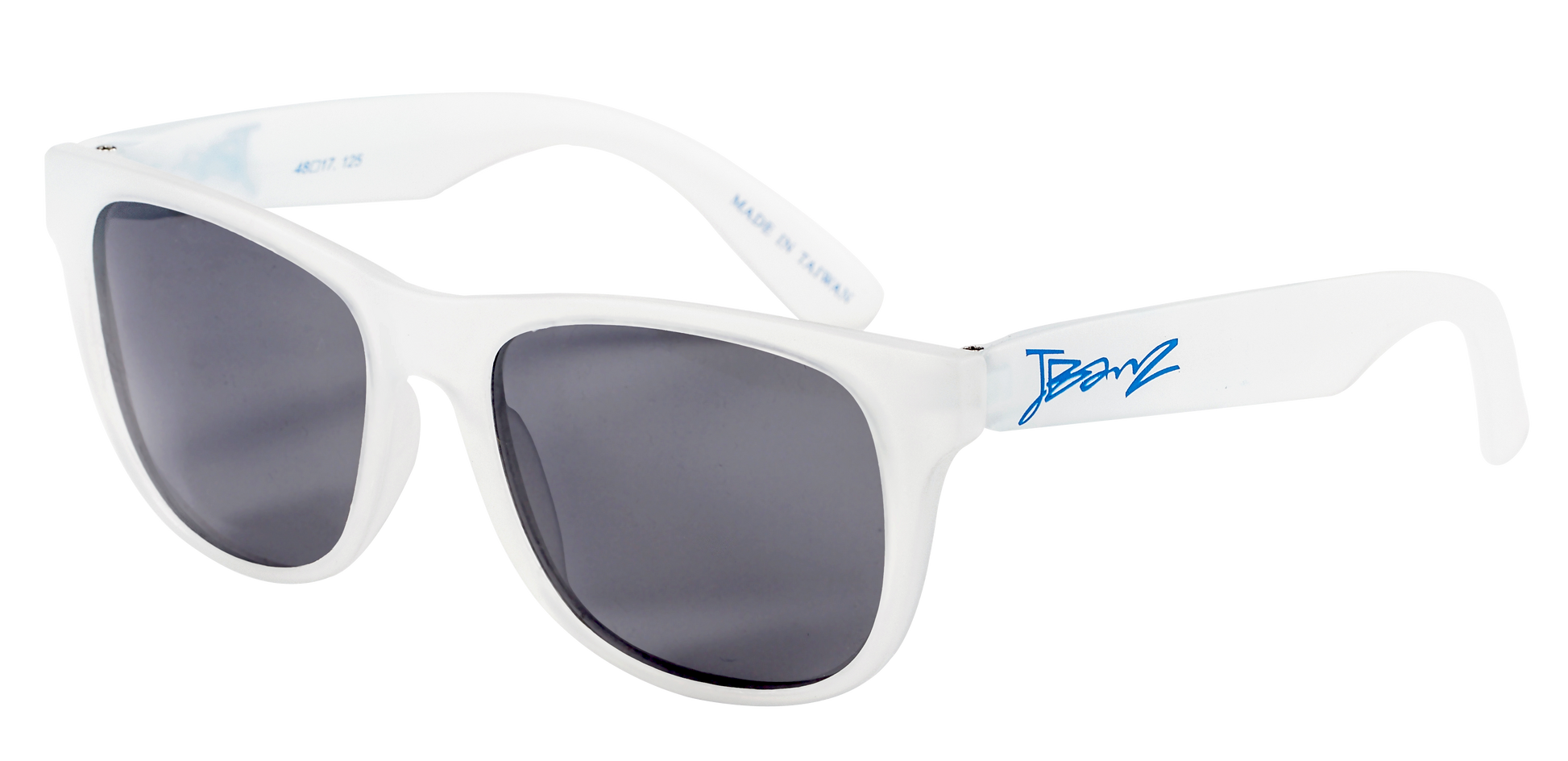 Banz® Chameleon - Color Changing Sunglasses