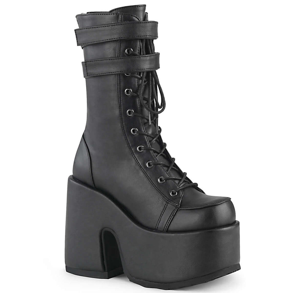Rena Women's Mid Calf Boots