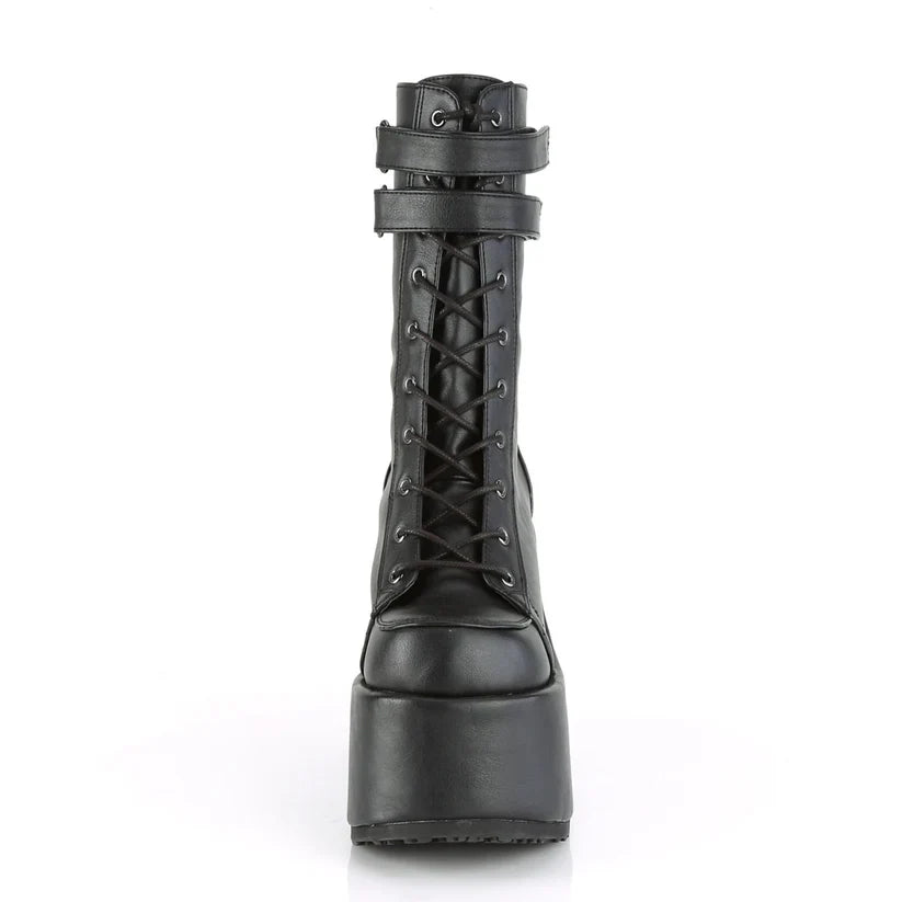 Rena Women's Mid Calf Boots