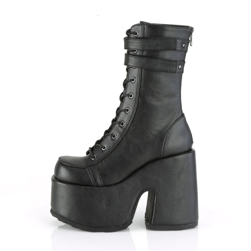 Rena Women's Mid Calf Boots