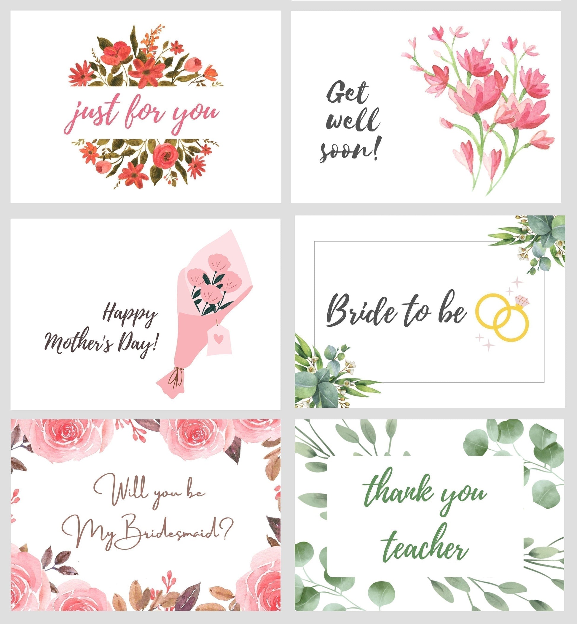 Ultimate Relaxation Self Care Box with Spa Essentials and Luxury Treats