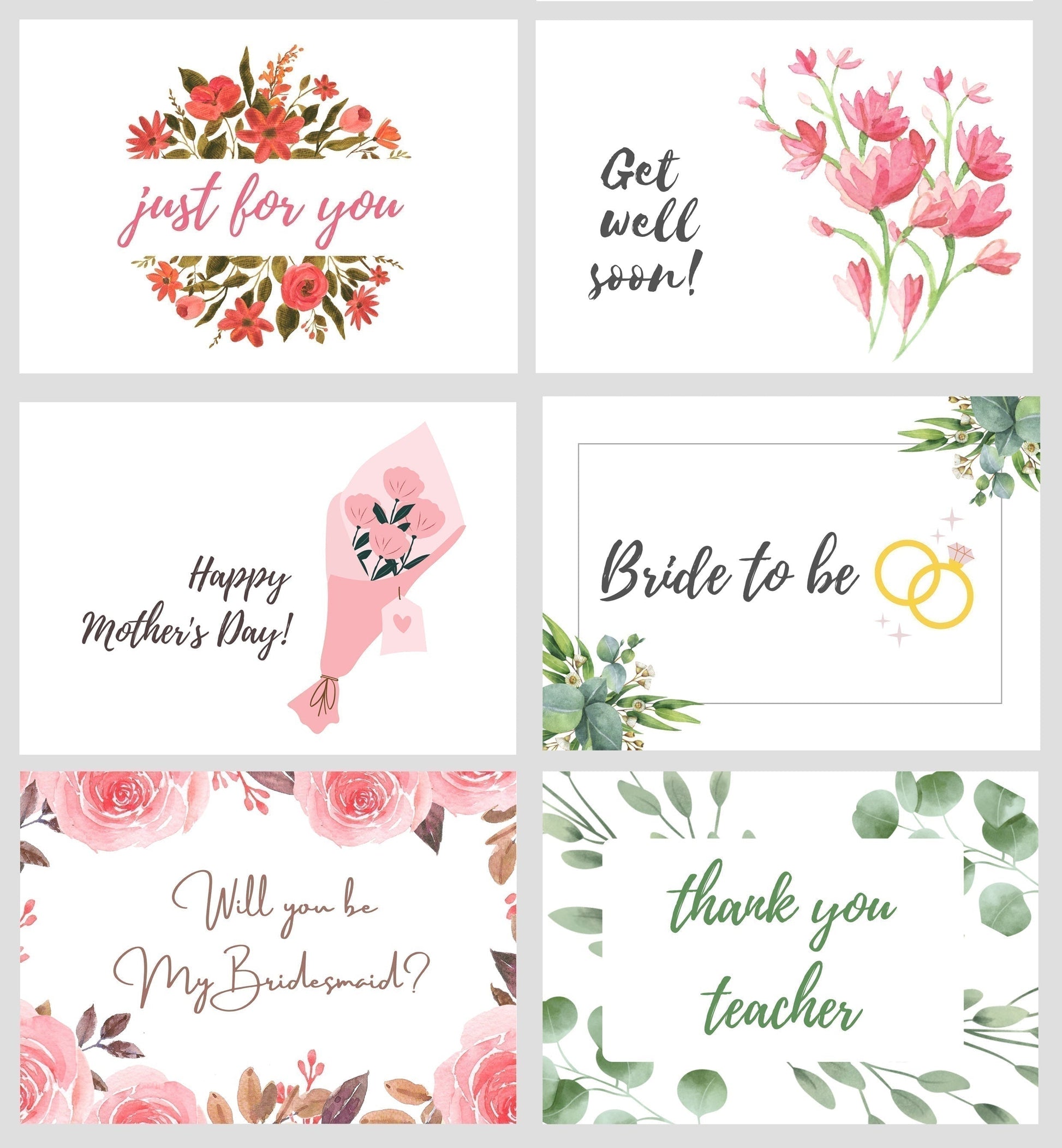 Self Care Moments Pamper Gift Set