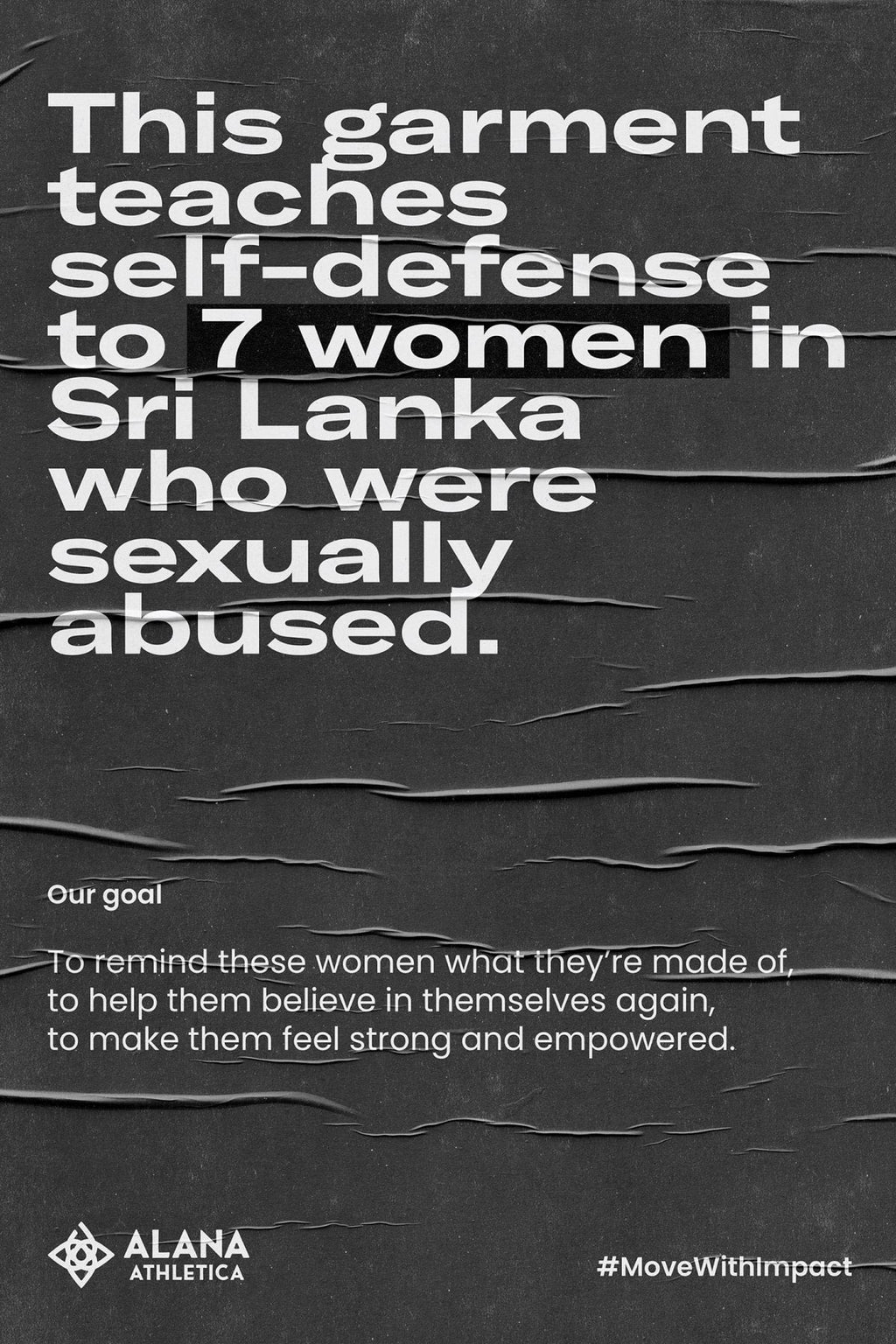 The Dash Side Pocket Legging Plus Sizes