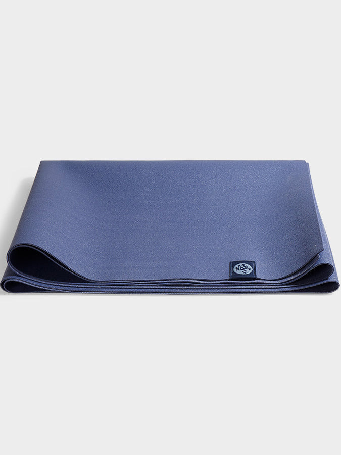 SuperLite Travel Yoga Mat 1.5mm