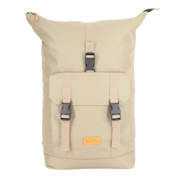 Cliff Backpack by NOEL – Durable Urban & Outdoor Bag by Noel at brixbailey.com