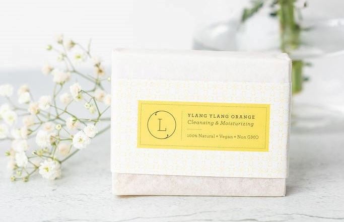 Cheer Up Gift Basket, Natural Care Package, Recovery Gift Box of 15 Items