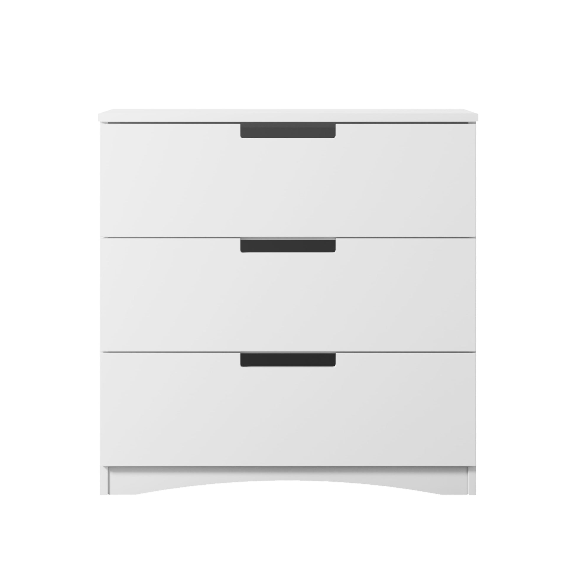 Chest-of-Drawers Classic