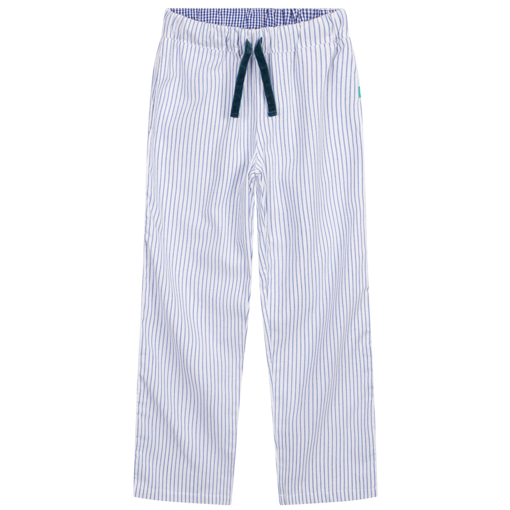 Children's Monk Seal