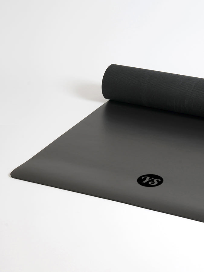 Yoga Studio The Grip Mat 4mm - (Long)