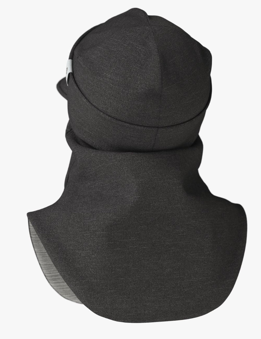 Winter-Proof Balaclava for Kids – Thermal & Wind Resistant by Breden at brixbailey.com