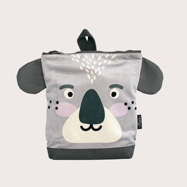 Kids backpack - Koala