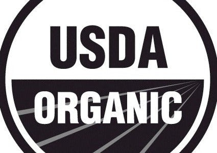 Nourishing, Soothing, Calming Organic Baby Oil