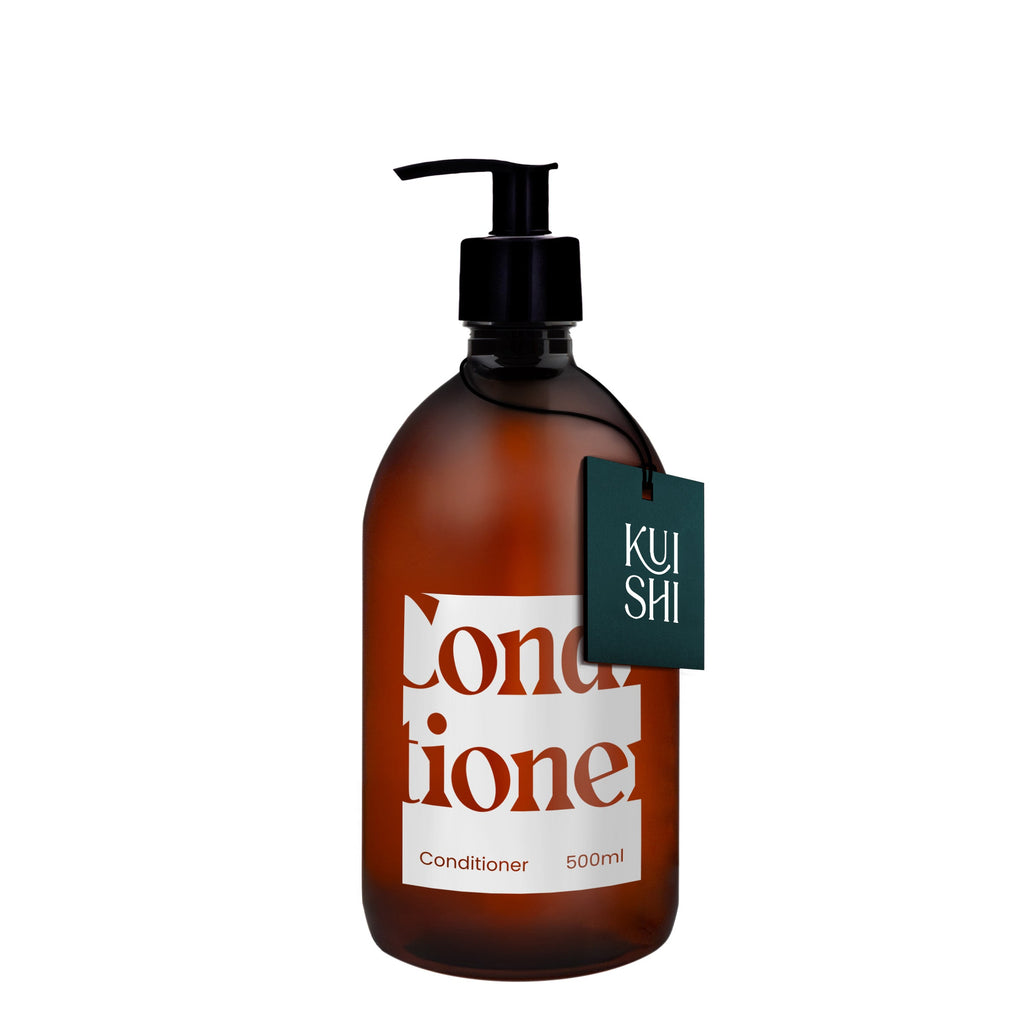 Timeless Plastic Dispensers