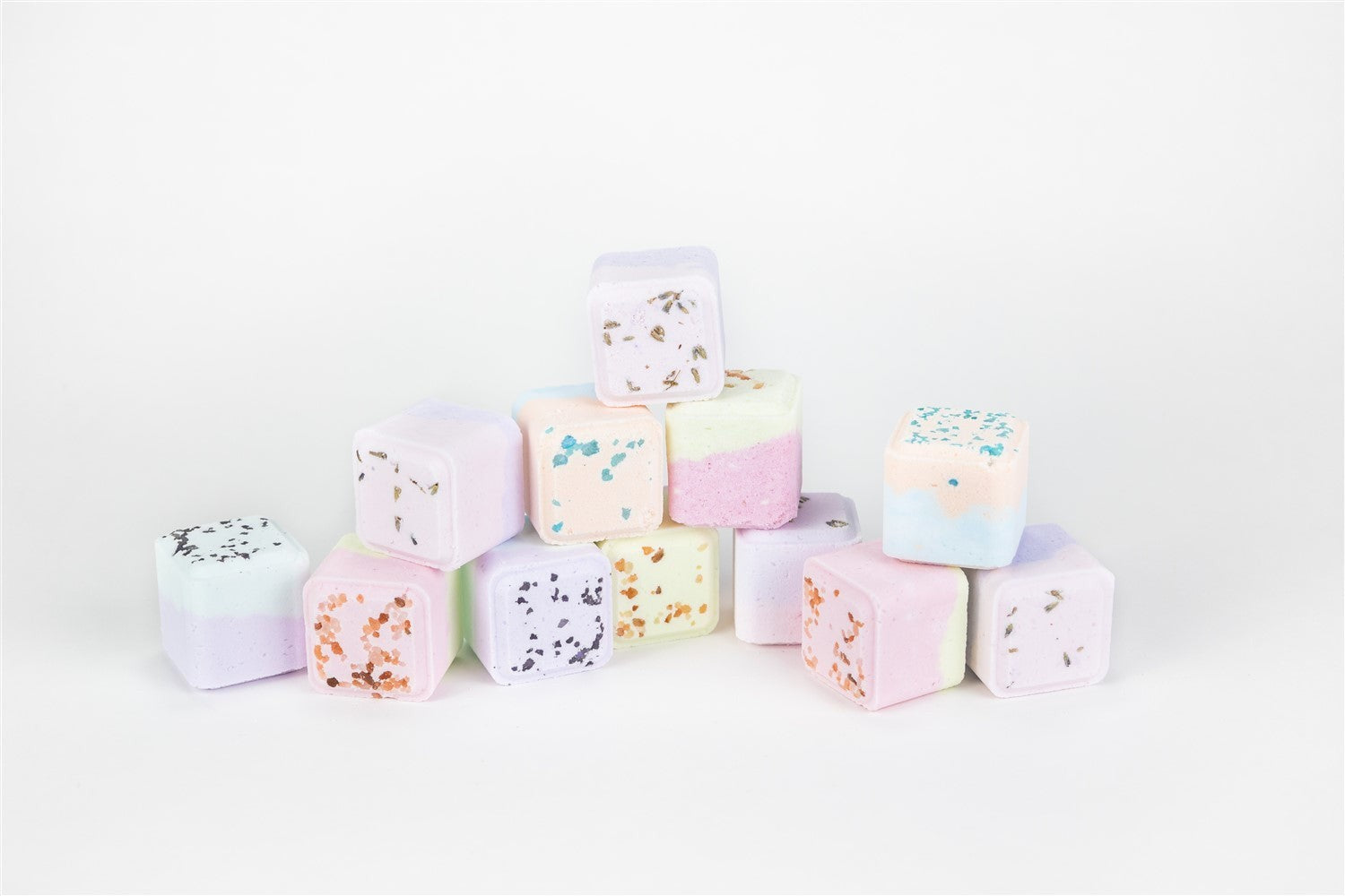 Congratulations Gift Box of 12 Items
