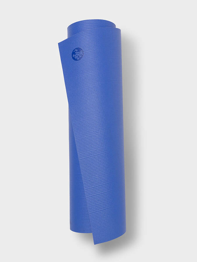 Standard Yoga Mat 71 Inches 4.7mm Lightweight